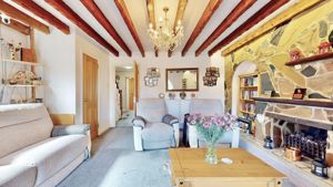 Photo 7- click for photo gallery